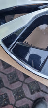 Laden Sie das Bild in den Galerie-Viewer, 1x Alufelge 18 Zoll 7.5" 5x108 50 5ET 32209452 Volvo Xc60 I Cross Country V90 FEL3699214043py