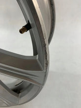 Load image into Gallery viewer, 1x Alufelge 20 Zoll 8.5" 5x108 47 5ET 31381534 Volvo Rim Wheel FEL2902536961fj