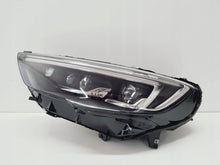 Laden Sie das Bild in den Galerie-Viewer, Frontscheinwerfer Opel Insignia B 39122974 Links Scheinwerfer Headlight SCH3460124273ab