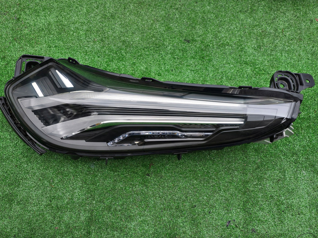 Frontscheinwerfer 8893628734 Full LED Links Scheinwerfer Headlight