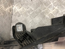 Laden Sie das Bild in den Galerie-Viewer, Frontscheinwerfer BMW F26 X3 F25 7460632 LED Rechts Scheinwerfer Headlight