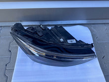 Load image into Gallery viewer, Frontscheinwerfer VW Passat 3J1941006 Full LED Rechts Scheinwerfer Headlight SCH5669679983va