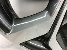 Load image into Gallery viewer, 1x Alufelge 17 Zoll 52910J7400 Kia Ceed Rim Wheel FEL2578465460gf