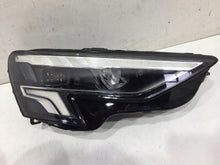 Laden Sie das Bild in den Galerie-Viewer, Frontscheinwerfer Audi A3 8Y0941034 Full LED Rechts Scheinwerfer Headlight SCH4572854296jp