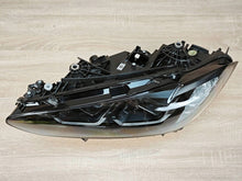 Laden Sie das Bild in den Galerie-Viewer, Frontscheinwerfer BMW 4 G22 G82 G23 G83 G26 9505109-03 LED Links Headlight SCH2677832204nt