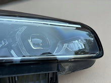 Laden Sie das Bild in den Galerie-Viewer, Frontscheinwerfer BMW 2 F45 F46 8738646-04 LED Rechts Scheinwerfer Headlight SCH5681125192yl