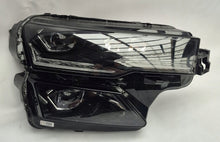 Load image into Gallery viewer, Frontscheinwerfer Skoda Karoq 57B941036B Rechts Scheinwerfer Headlight SCH6844498548df