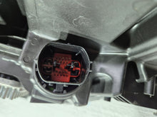 Load image into Gallery viewer, Frontscheinwerfer Land Rover Sport MK72-13W029-EB MK72-13W029-E LED Rechts SCH7594988611ox