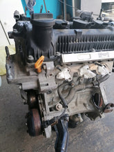 Load image into Gallery viewer, Motor Hyundai G3LA 1.0 48TKm 2019 Benzin Engine Komplett MOT1746778181qj