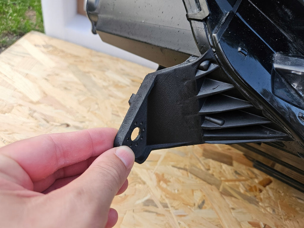 Frontscheinwerfer Dacia Sandero III Jogger 260102586 LED Rechts Headlight