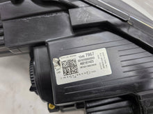 Load image into Gallery viewer, Frontscheinwerfer Opel Crossland X 13467967 LED Links Scheinwerfer Headlight SCH6041362028cm
