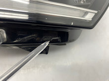Load image into Gallery viewer, Frontscheinwerfer VW T-Roc 2GA941036AF LED Rechts Scheinwerfer Headlight SCH4636241591ry