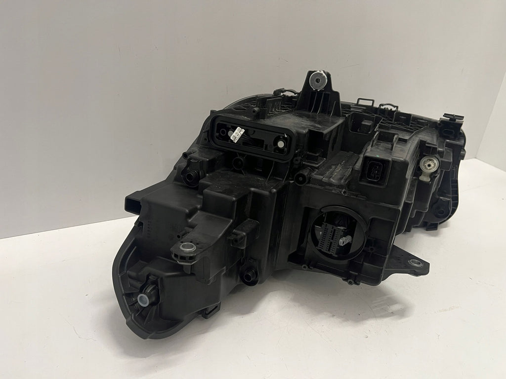 Frontscheinwerfer BMW X1 5A5BD48-01 Full LED Rechts Scheinwerfer Headlight SCH8491731143ho