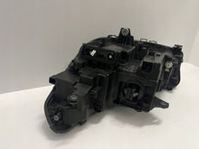 Load image into Gallery viewer, Frontscheinwerfer BMW X1 5A5BD48-01 Full LED Rechts Scheinwerfer Headlight SCH8491731143ho