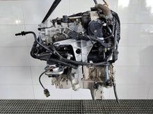 Load image into Gallery viewer, Motor Mercedes-Benz W205 274920 2.0 CGI 2018 Hybrid Engine Komplett MOT8226709877dc