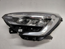 Laden Sie das Bild in den Galerie-Viewer, Frontscheinwerfer Renault Clio I V 260604183R Links Scheinwerfer Headlight SCH3865803721eo