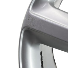 Load image into Gallery viewer, 1x Alufelge 20 Zoll 9.0" 5x130 4L0601025H Audi Q7 I Rim Wheel FEL2601271400vw