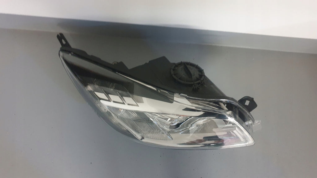 Frontscheinwerfer Opel Insignia 1ZT009631-02 13226793 Xenon Rechts Headlight