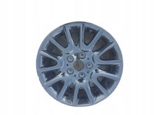 Laden Sie das Bild in den Galerie-Viewer, 1x Alufelge 16 Zoll 5x112 6855106 Mini F56 F55 Rim Wheel FEL8024631540lr