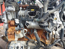 Laden Sie das Bild in den Galerie-Viewer, Motor Ford Transit YLF6 YNR6 YMF6 YN2X YN2Q YNF6 2.0 30TKm 2023 Diesel Komplett MOT6895148794yi