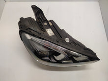 Laden Sie das Bild in den Galerie-Viewer, Frontscheinwerfer Mercedes-Benz Gle A1679065806 Rechts Scheinwerfer Headlight