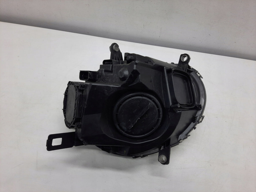 Frontscheinwerfer Mini R55 R56 0301225301C Links Scheinwerfer Headlight SCH5839823225tr