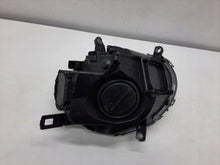 Laden Sie das Bild in den Galerie-Viewer, Frontscheinwerfer Mini R55 R56 0301225301C Links Scheinwerfer Headlight SCH5839823225tr
