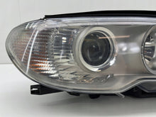 Load image into Gallery viewer, Frontscheinwerfer BMW 3 Coupe E46 6920636 Xenon Links Scheinwerfer Headlight SCH1341584944gn