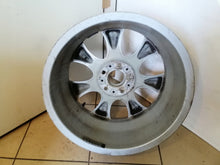 Load image into Gallery viewer, 1x Alufelge 18 Zoll 8.5" 5x120 37ET 6775602 BMW E46 E91 E90 E92 Rim Wheel FEL8595535792pg