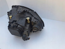 Laden Sie das Bild in den Galerie-Viewer, Frontscheinwerfer Audi A3 LPR162 Rechts Scheinwerfer Headlight SCH5912075132km