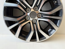 Load image into Gallery viewer, 1x Alufelge 18 Zoll Mitsubishi Outlander I Rim Wheel FEL4255788286gz
