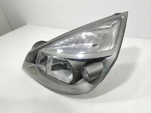 Laden Sie das Bild in den Galerie-Viewer, Frontscheinwerfer Renault Espace IV FALSE Scheinwerfer Headlight SCH7380587658qw