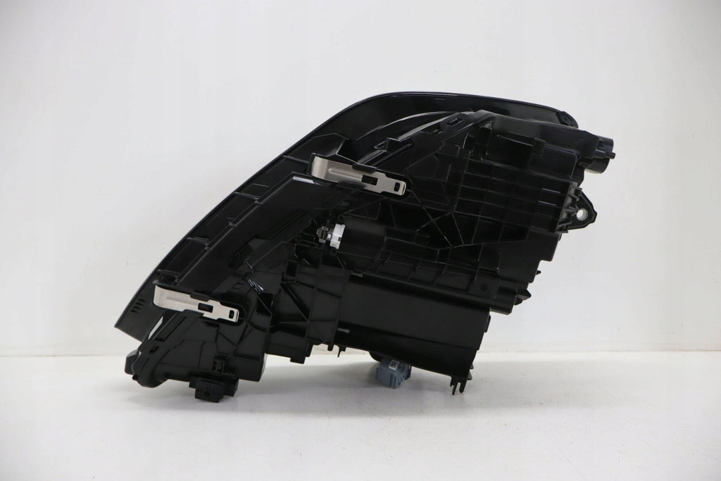 Frontscheinwerfer BMW 2 Active Tourer U06 5A42247 Links Scheinwerfer Headlight SCH8381854424ix