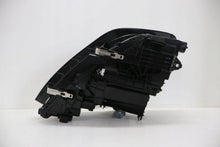 Load image into Gallery viewer, Frontscheinwerfer BMW 2 Active Tourer U06 5A42247 Links Scheinwerfer Headlight SCH8381854424ix