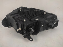 Laden Sie das Bild in den Galerie-Viewer, Frontscheinwerfer BMW X2 F39 8738186-04 Full LED Rechts Scheinwerfer Headlight SCH6908703160wv