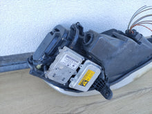 Laden Sie das Bild in den Galerie-Viewer, Frontscheinwerfer VW Golf V Plus Xenon Links Scheinwerfer Headlight SCH5014980778vc