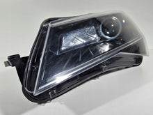 Laden Sie das Bild in den Galerie-Viewer, Frontscheinwerfer Skoda Superb III 3V1941015AA Xenon Links Headlight