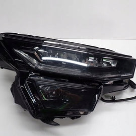 Frontscheinwerfer Skoda Kodiaq 566941036 85122000 Rechts Scheinwerfer Headlight SCH2292162809fg