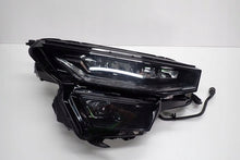 Laden Sie das Bild in den Galerie-Viewer, Frontscheinwerfer Skoda Kodiaq 566941036 85122000 Rechts Scheinwerfer Headlight SCH2292162809fg