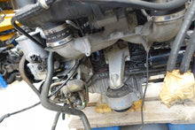 Load image into Gallery viewer, Motor Mercedes-Benz W140 R129 W124 104994 3.2 231PS 170kW 160TKm Benzin Komplett