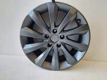 Load image into Gallery viewer, 1x Alufelge 17 Zoll 7.0&quot; 5x112 7N5601025 Seat Alhambra Rim Wheel