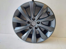 Load image into Gallery viewer, 1x Alufelge 17 Zoll 7.0" 5x112 7N5601025 Seat Alhambra Rim Wheel FEL5829033906tt