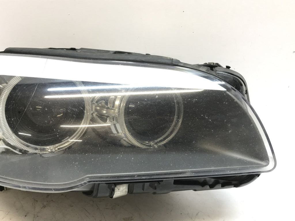 Frontscheinwerfer BMW 5 F11 F10 7203246-19 Ein Stück (Rechts oder Links) SCH6847635165nb