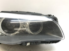 Laden Sie das Bild in den Galerie-Viewer, Frontscheinwerfer BMW 5 F11 F10 7203246-19 Ein Stück (Rechts oder Links) SCH6847635165nb
