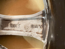 Load image into Gallery viewer, 1x Alufelge 17 Zoll 7.5" 5x112 30ET 7915323 BMW 3 G21 G20 Rim Wheel FEL6821297241iz