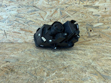 Laden Sie das Bild in den Galerie-Viewer, Frontscheinwerfer Citroën C3 Aircross YQ00721080 LED Rechts Headlight SCH6306987609mi