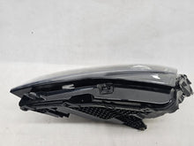 Laden Sie das Bild in den Galerie-Viewer, Frontscheinwerfer Skoda Superb III 3V1941015D Links Scheinwerfer Headlight