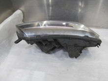 Load image into Gallery viewer, Frontscheinwerfer Dacia Sandero II Logan 260103529R 90114431 Rechts Headlight