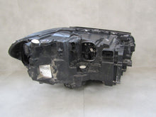 Laden Sie das Bild in den Galerie-Viewer, Frontscheinwerfer BMW G01 Ix3 9491681-06 LED Links Scheinwerfer Headlight SCH6190075075gb