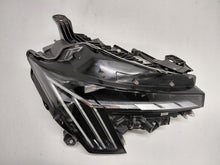 Load image into Gallery viewer, Frontscheinwerfer Peugeot 508 II 9848662980 9848662780 Full LED Ein Satz SCH9708174435ma